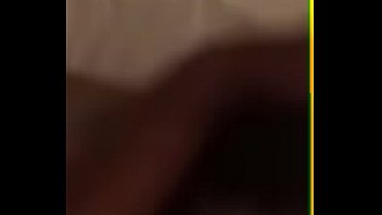 Love A Dicc Eatin Thot