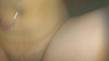 VID 20171124 063633742 HDR