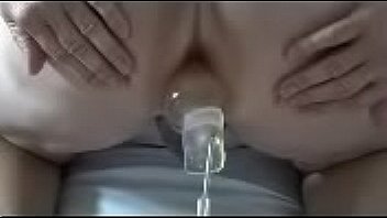 Gay, Plug, Adorable, Soloboy, Petit - Gay - 2025 - Incredible - Session - Video 4271697