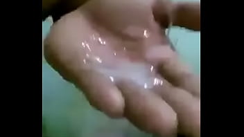 Macho, Soloboy, Rapsa - Unknown - 2025 - Incredible - Performance - Video 4371605