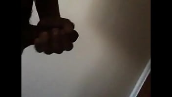 Black, Big, Cock, Fat, Soloboy - Exotic - 2025 - Passionate - Performance - Video 4308439