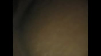 Tiogg Comendo Cú Fofinha