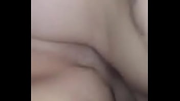 Czech, Ama - Unknown - 2025 - Wild - Scene - Video 4271641