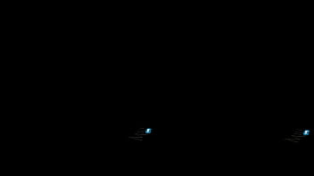 Milfvr - Stepmommy Knows Best Ft. Laura Bentley