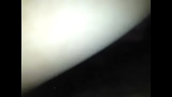 Follado Por Dos Amigos