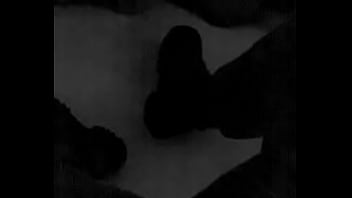 Amateur, Gay, Bulge, Soloboy - Gay - 2025 - Wild - Session - Video 6446666