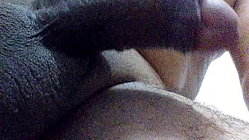 Minha, Rola, Mexendo - Unknown - 2025 - Hot - Show - Video 4308349