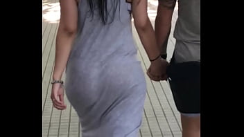 Big, Chubby, As, Culo, Chile - Unknown - 2025 - Intense - Scene - Video 4371067