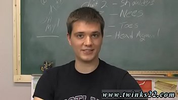 Sex Teen Boy American Gay Porn First Time Jordan Dallas Is Sitting In