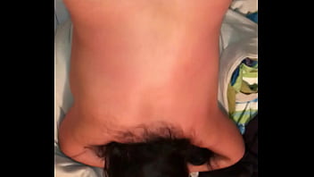 Wife, Bbw - Bbw - 2025 - Intense - Performance - Video 4371055