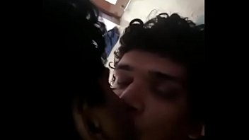 Blowjob, Gay, Chennai, Babloo - Gay - 2025 - Intense - Show - Video 4271206