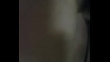 Gay, Culo, Garche - Gay - 2025 - Steamy - Show - Video 4308091