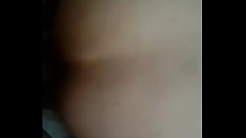 Suck, Dick, Gay - Gay - 2025 - Steamy - Performance - Video 4371088