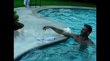 Soloboy - Unknown - 2025 - Steamy - Session - Video 6597212