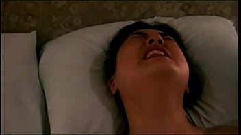 Amateur, Slavegirl, Climax - Amateur - 2025 - Sexy - Performance - Video 6341782