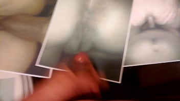 Tributo Ala Güerita Cachonda De Tuberga2