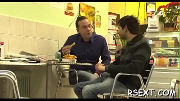 Skinny Babe' Peach Licked Hard - hardcore, blowjob, amateur, cocksucking, pussysex, hooker, prostitute, amateur-porn-videos, fuck-har - Video 4271003