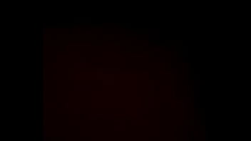 Silly Slut Sucks Cock