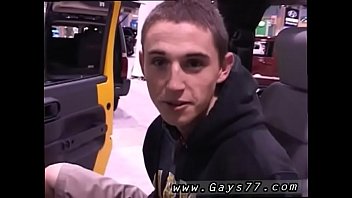 Very Handsome Men In Straight Gay Porn I Think That If Tyler Were