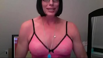 Exposed Sissy Psychologically Humiliated On Cam By Bbc