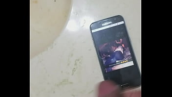 Juan' Cum Tribute C_ Tributo De Juan C_