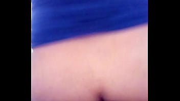 Matando A Sentones A Un Jovensito