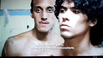 Verga Parada Yo Soy La Felicidad De Este Mundo