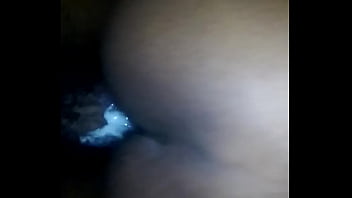 Big Jon _ Chocolate Prego Fuck