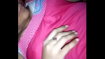 My Husband In Romantic Mood