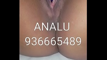 Sexo, Anita, Santa, Puta, Prostituta, Cachera, Peladita, Arrecha - Unknown - 2025 - Hot - Session - Video 4130973