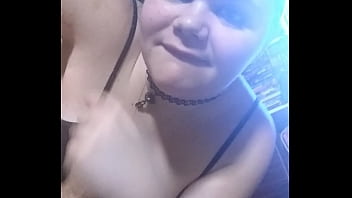 My Slur Serving Her Master