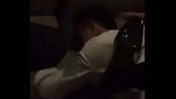 Chinese, Gay - Gay - 2025 - Hot - Show - Video 4270283