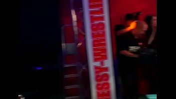 Food Porn Lesbo Act - lesbian, amateur, youporn, lesbian-porn, lesbian-69, amateur-xxx, pink-porn, wet-porn, amatuer-porn, - Video 4130908