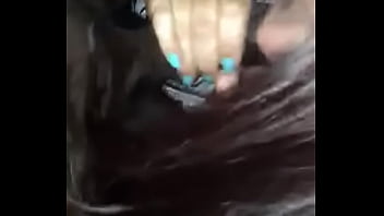 Starbuxxx Getting Top