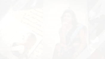 08689885909 Whatsapp Book model for Mumbai 720p