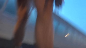 Chinese, Gay - Gay - 2025 - Sexy - Performance - Video 4370106
