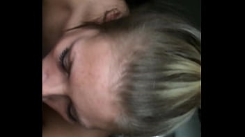 Pussy, Tits, Blonde, Ass, Tattoo, Young, Amature, Beautiful, Feet - Femdom - 2025 - Intense - Session - Video 4307268