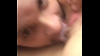 Teen, Pussy, Tits, Blonde, Ass, Blowjob, Butt, Tight, Feet - Teen - 2025 - Wild - Scene - Video 4130691