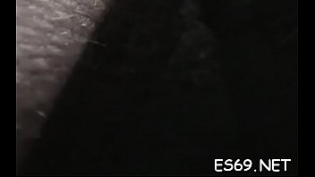 Smutty Sweethearts Like Humiliation