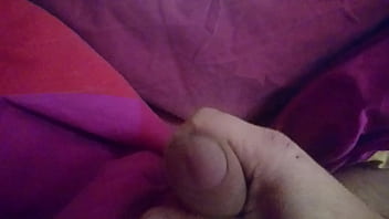 Primer Video De Pajita