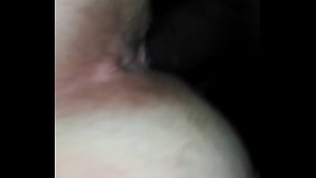 Cleveland Ohio Bbc Kentucky White Pussy.......