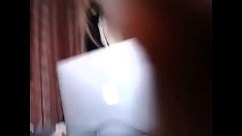 Beautiful Bitch Cum Orgasm On Cam