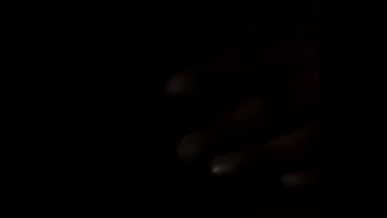 Chupando O Amigo Dotadão