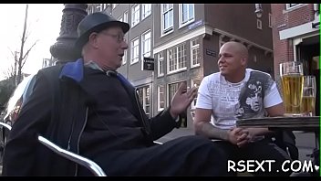 Hotty Gives Blow And Handjob - hardcore, blowjob, amateur, hooker, prostitute, sex-hard, hard-sex, bj-videos, blow-job-porn, free-b - Video 4269245