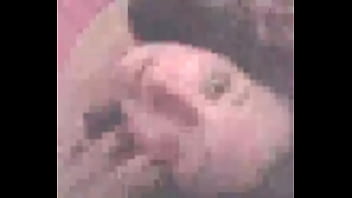 Blowjob, Amateur, Fishnet, Whore - Blowjob - 2025 - Steamy - Show - Video 6427296