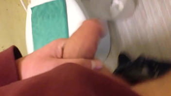 trim.47A9EF24-471E-44F5-B100-6D8A679A9E05