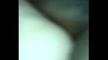 Nuevetre - Anal, Ass - Anal - 2025 - Amazing - Show - Video 4313948