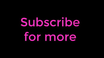 Hot Desi British Get Naked For Boyfriend