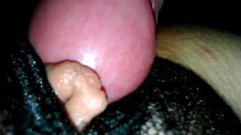 Fuckin, Rubing, Jkl - Unknown - 2025 - Incredible - Scene - Video 4306744