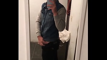 Paraguayo Gay - Gay Latino Con Buen Trasero